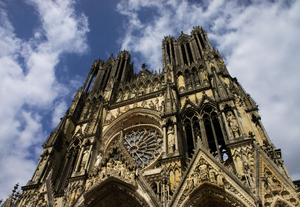 Conseiller Bancaire Reims