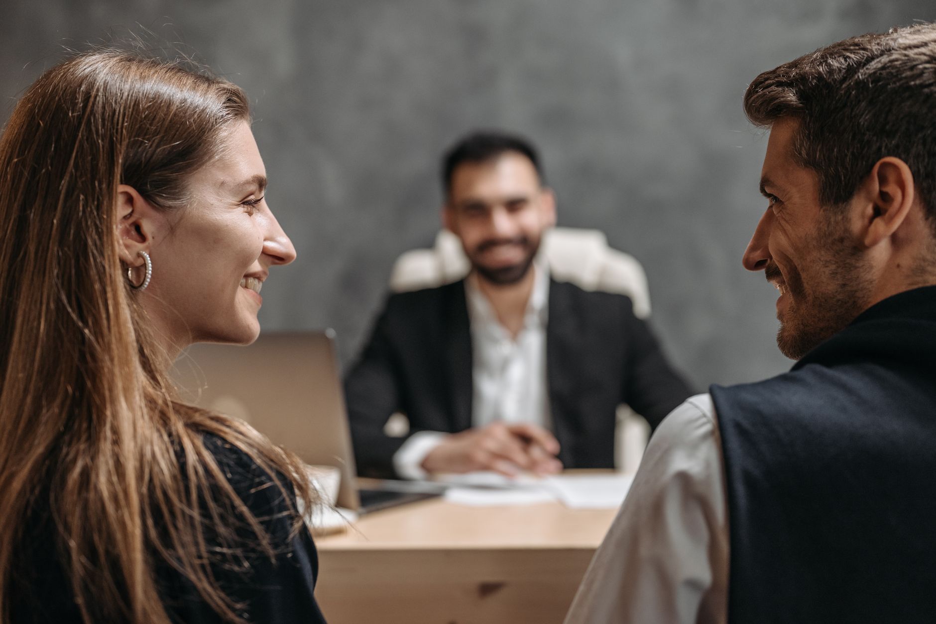 Conseiller bancaire Reims