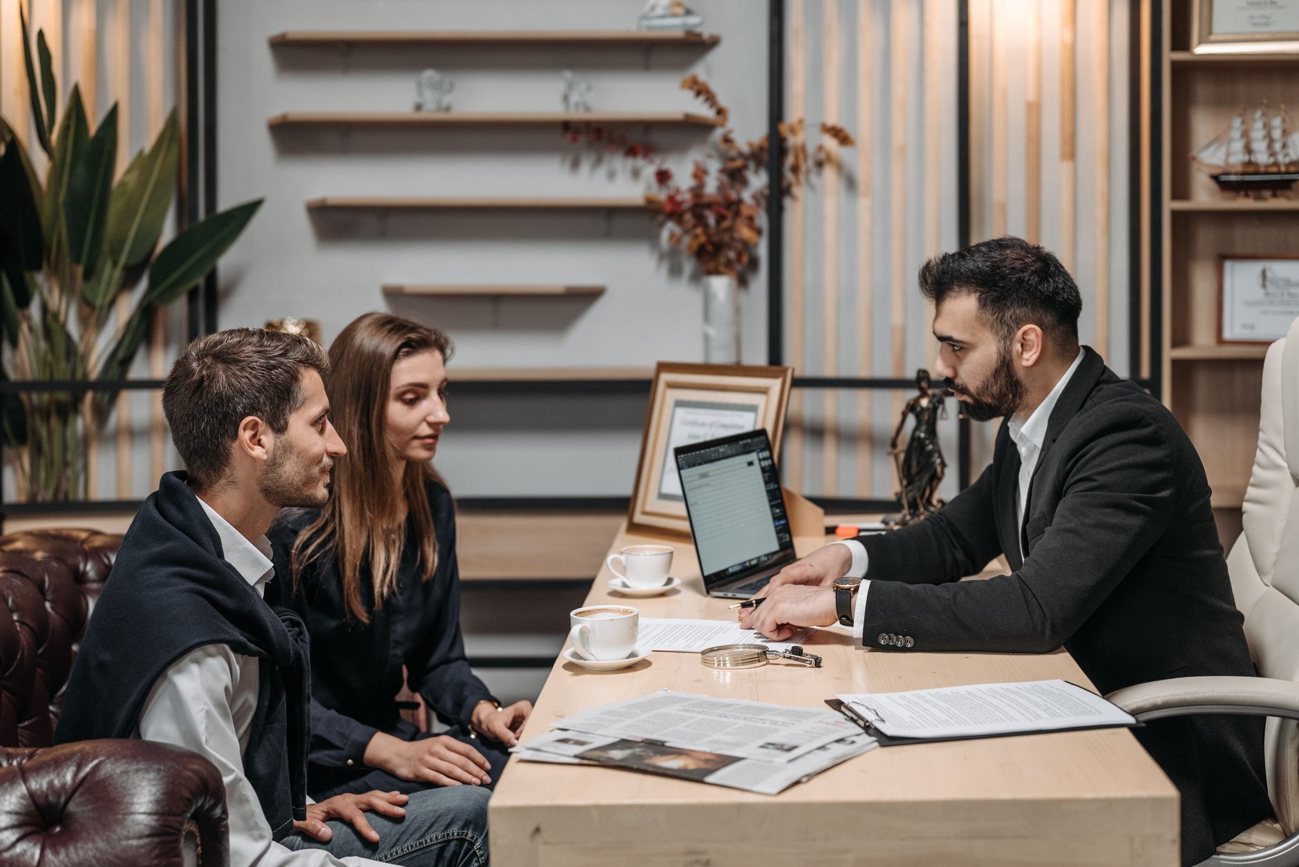 Conseiller bancaire Reims